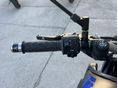 YAMAHA MT-09 2015/3 - 25