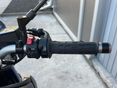 YAMAHA MT-09 2015/3 - 26