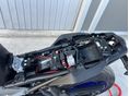 YAMAHA MT-09 2015/3 - 28