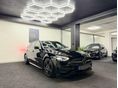 MERCEDES-BENZ C 220 T d 4Matic All-Terrain 9G-TRONIC Mild hybrid drive AKCIÓS!!! 11.800.000-ft