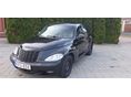 CHRYSLER PT CRUISER 2.0 Limited