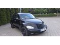 CHRYSLER PT CRUISER 2002 - 2