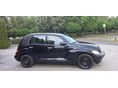 CHRYSLER PT CRUISER 2002 - 3