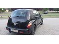 CHRYSLER PT CRUISER 2002 - 4