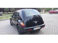 CHRYSLER PT CRUISER 2002 - 5