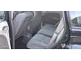 CHRYSLER PT CRUISER 2002 - 6