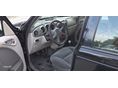 CHRYSLER PT CRUISER 2002 - 7