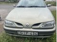 RENAULT MEGANE Classic 1.4 RL