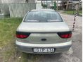 RENAULT MEGANE 1997/7 - 2