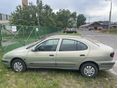 RENAULT MEGANE 1997/7 - 3