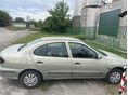 RENAULT MEGANE 1997/7 - 4