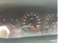 RENAULT MEGANE 1997/7 - 6