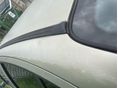 RENAULT MEGANE 1997/7 - 10