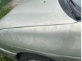 RENAULT MEGANE 1997/7 - 11