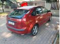 FORD FOCUS 2007/7 - 3