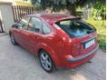 FORD FOCUS 2007/7 - 4