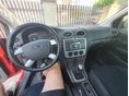 FORD FOCUS 2007/7 - 5