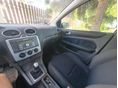 FORD FOCUS 2007/7 - 6