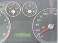 FORD FOCUS 2007/7 - 7