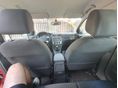 FORD FOCUS 2007/7 - 8