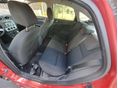 FORD FOCUS 2007/7 - 9