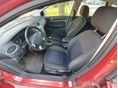 FORD FOCUS 2007/7 - 10