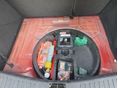 FORD FOCUS 2007/7 - 11