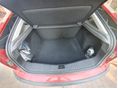 FORD FOCUS 2007/7 - 12