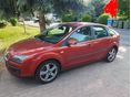 FORD FOCUS 2.0 Trend Plus