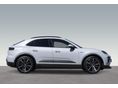 PORSCHE MACAN 2024/12 - 9
