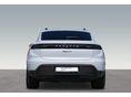 PORSCHE MACAN 2024/12 - 12