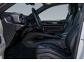 PORSCHE MACAN 2024/12 - 5