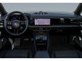 PORSCHE MACAN 2024/12 - 3