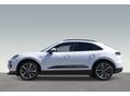 PORSCHE MACAN 2024/12 - 10