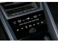 PORSCHE MACAN 2024/12 - 7