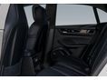 PORSCHE MACAN 2024/12 - 8