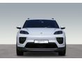 PORSCHE MACAN 2024/12 - 2