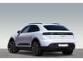 PORSCHE MACAN 2024/12 - 11