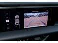 PORSCHE MACAN 2024/12 - 6