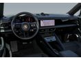 PORSCHE MACAN 2024/12 - 4