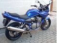 SUZUKI GSF 600 S (BANDIT) 2002/6 - 3