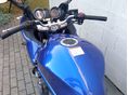 SUZUKI GSF 600 S (BANDIT) 2002/6 - 10