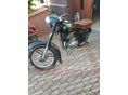 JAWA CZ 175 