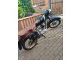 JAWA CZ 175 1962 - 3
