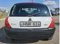 RENAULT CLIO 2001 - 6
