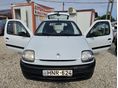RENAULT CLIO 2001 - 13