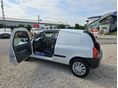 RENAULT CLIO 2001 - 15