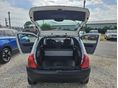 RENAULT CLIO 2001 - 17
