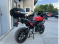 BMW F 900 XR 2020/5 - 3