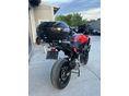 BMW F 900 XR 2020/5 - 4